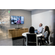 Bose Bose Videobar VB1 all-in-one USB conferencing Bose Bose Videobar VB1 all-in-one USB conferencing