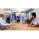 Bose Bose Videobar VB1 all-in-one USB conferencing Bose Bose Videobar VB1 all-in-one USB conferencing