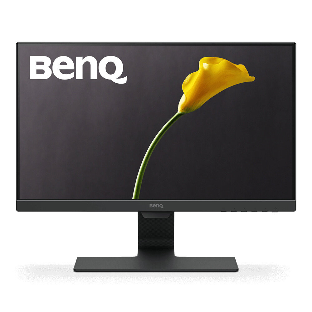 BenQ BenQ GW2283 Full HD monitor BenQ BenQ GW2283 Full HD monitor
