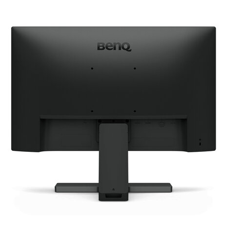 BenQ BenQ GW2283 Full HD monitor BenQ BenQ GW2283 Full HD monitor