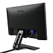 BenQ BenQ GW2283 Full HD monitor BenQ BenQ GW2283 Full HD monitor