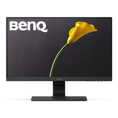BenQ Benq GW2480