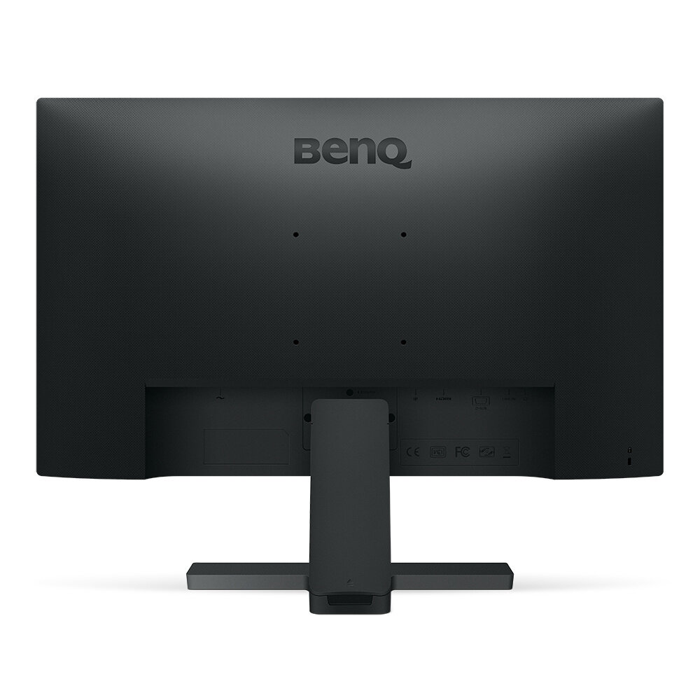 BenQ Benq GW2480 BenQ Benq GW2480