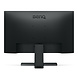 BenQ Benq GW2480 BenQ Benq GW2480