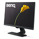 BenQ Benq GW2480 BenQ Benq GW2480