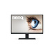 Benq Benq GW2780 Benq Benq GW2780