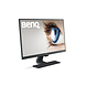 Benq Benq GW2780 Benq Benq GW2780