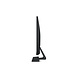 Benq Benq GW2780 Benq Benq GW2780