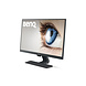 Benq Benq GW2780 Benq Benq GW2780