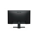 Benq Benq GW2780 Benq Benq GW2780