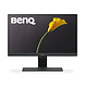 Benq Benq GW2280 Benq Benq GW2280