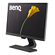 Benq Benq GW2280 Benq Benq GW2280