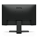 Benq Benq GW2280 Benq Benq GW2280