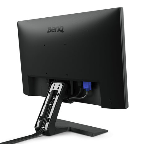 Benq Benq GW2280 Benq Benq GW2280