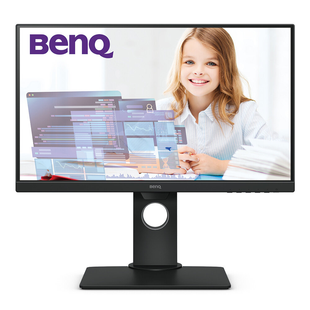 Benq Benq GW2480 Benq Benq GW2480