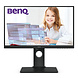 Benq Benq GW2480 Benq Benq GW2480