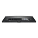 Benq Benq GW2480 Benq Benq GW2480