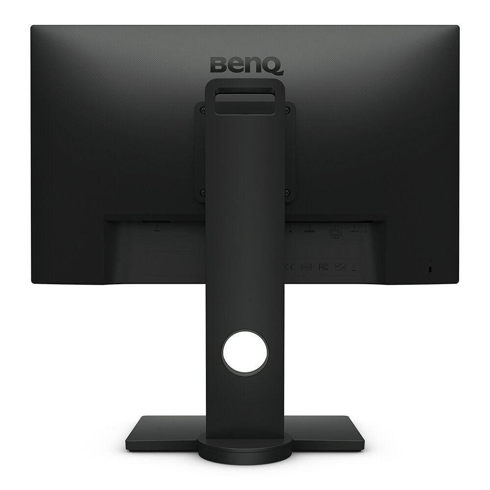 Benq Benq GW2480 Benq Benq GW2480