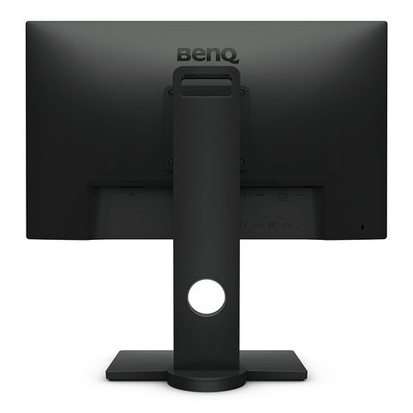 Benq Benq GW2480 Benq Benq GW2480