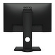 Benq Benq GW2480 Benq Benq GW2480