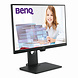 Benq Benq GW2480 Benq Benq GW2480