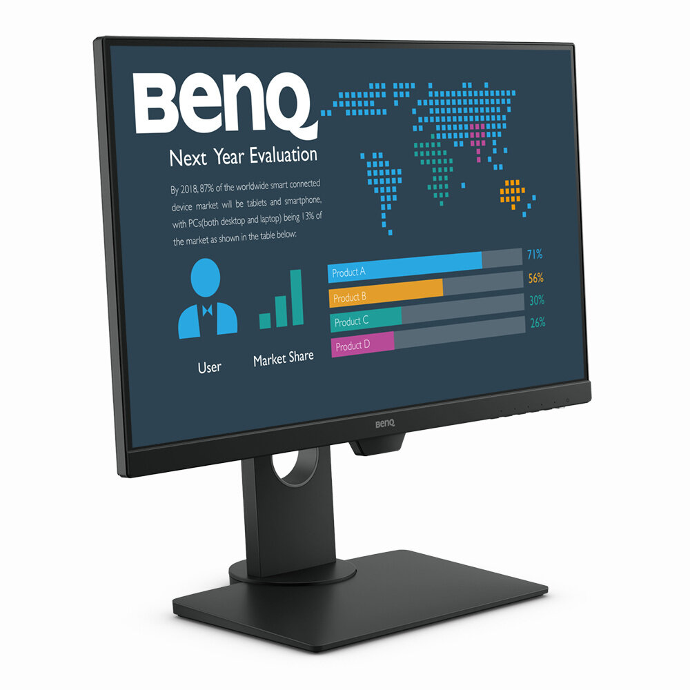 Benq BenQ BL2480T
