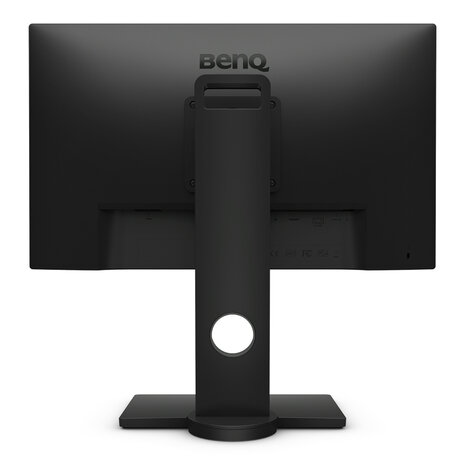 Benq BenQ BL2480T