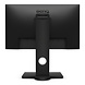 Benq BenQ BL2480T