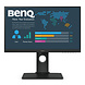 Benq BenQ BL2480T