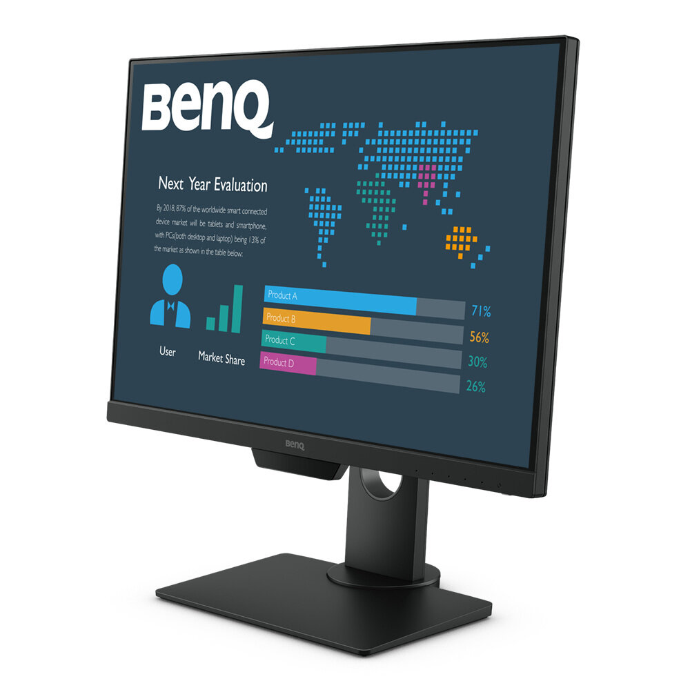 Benq BenQ BL2581T Benq BenQ BL2581T