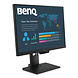 Benq BenQ BL2581T Benq BenQ BL2581T