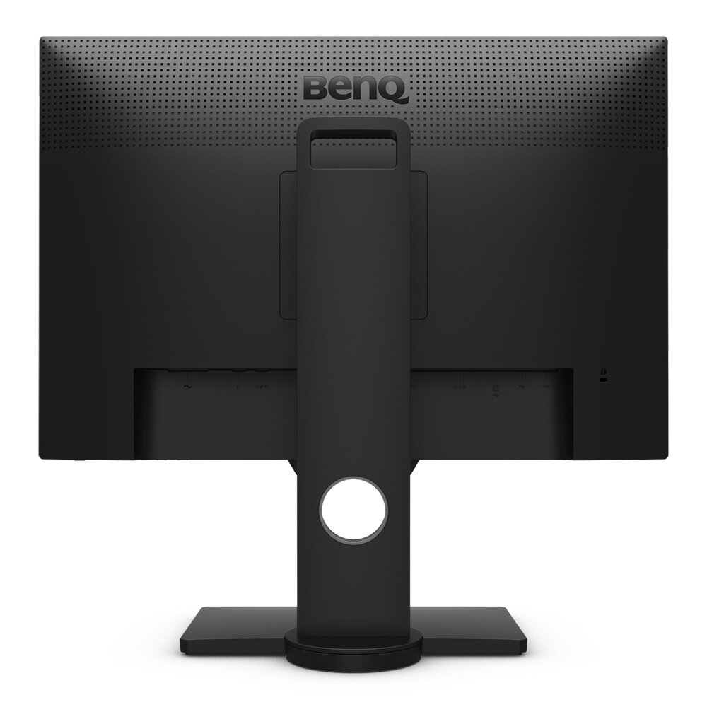 Benq BenQ BL2581T Benq BenQ BL2581T