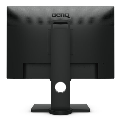 Benq BenQ BL2581T Benq BenQ BL2581T