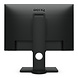 Benq BenQ BL2581T Benq BenQ BL2581T
