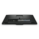 Benq BenQ BL2581T Benq BenQ BL2581T