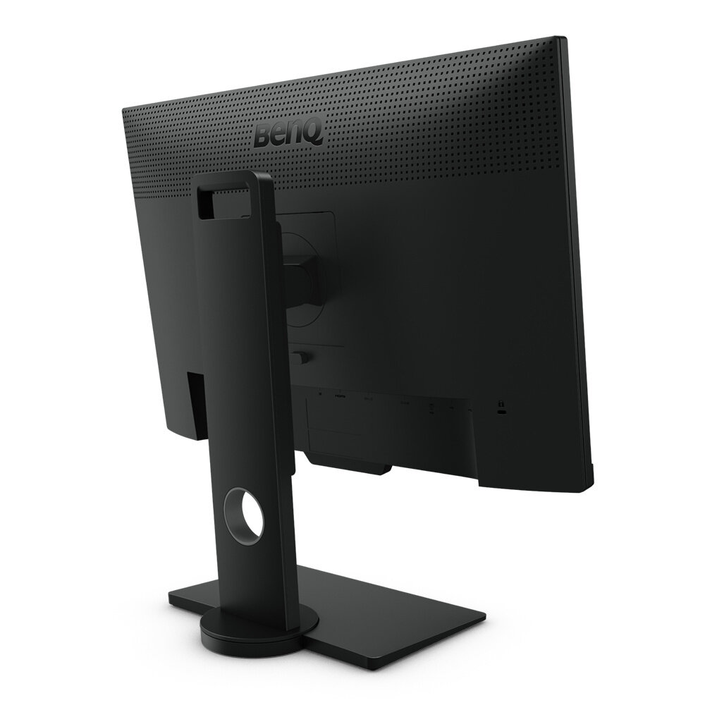 Benq BenQ BL2581T Benq BenQ BL2581T