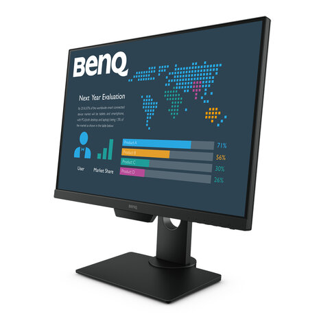 Benq BenQ BL2581T Benq BenQ BL2581T