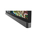 BenQ BenQ RP6502K 65 inch 4K UHD display BenQ BenQ RP6502K 65 inch 4K UHD display