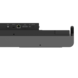 BenQ BenQ RP6502K 65 inch 4K UHD display BenQ BenQ RP6502K 65 inch 4K UHD display