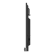 BenQ BenQ RP6502K 65 inch 4K UHD display BenQ BenQ RP6502K 65 inch 4K UHD display