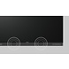 BenQ BenQ RP6502K 65 inch 4K UHD display BenQ BenQ RP6502K 65 inch 4K UHD display