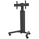 Chief Chief LPAUB Large Fusion Cart Chief Chief LPAUB Large Fusion Cart