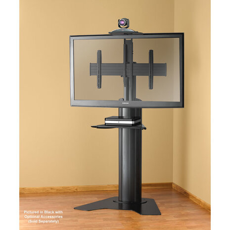 Chief Chief LPAUB Large Fusion Cart Chief Chief LPAUB Large Fusion Cart