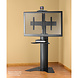 Chief Chief LPAUB Large Fusion Cart Chief Chief LPAUB Large Fusion Cart