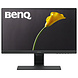 Benq Benq GW2475H