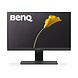 Benq Benq GW2475H