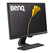 Benq Benq GW2475H