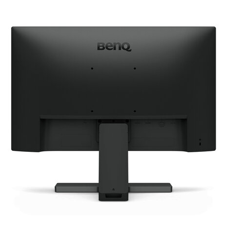 Benq Benq GW2475H