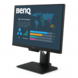 Benq Benq BL2381T Benq Benq BL2381T