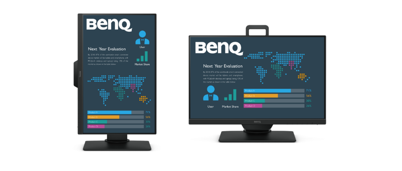 Benq Benq BL2381T Benq Benq BL2381T